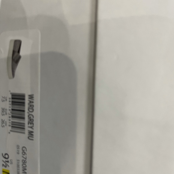 Vince flat - Picture 6 of 6